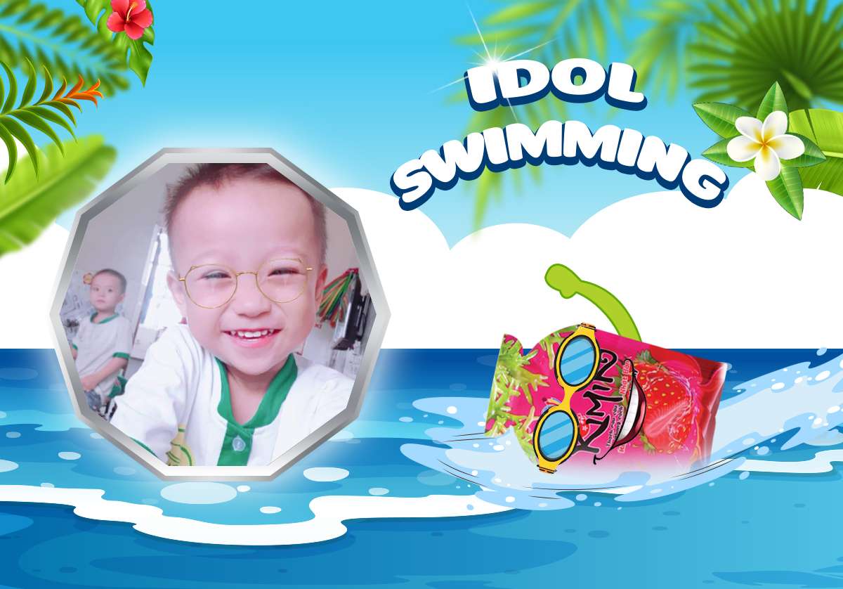 Nguyễn Thị Hoa quỳnh 361