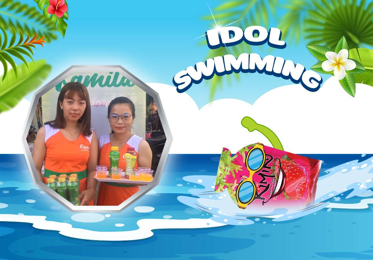 Đoàn thị mai loan 919