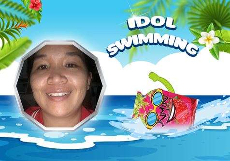 Lê đào chuyên 234