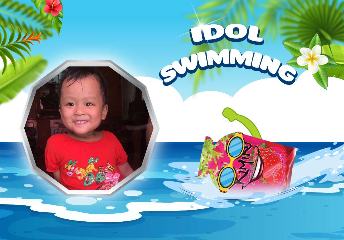 Nguyễn Thị Bích Sửu 286