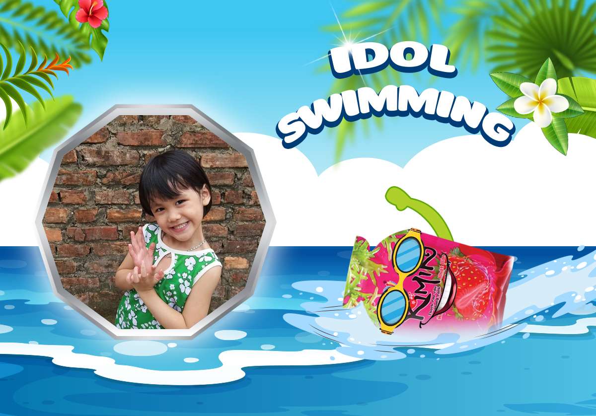 Trần Văn Hùng 258