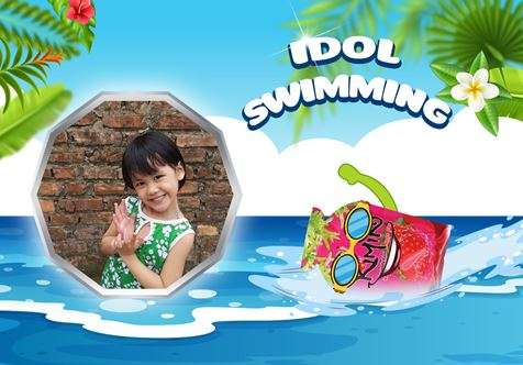 Trần Văn Hùng 258