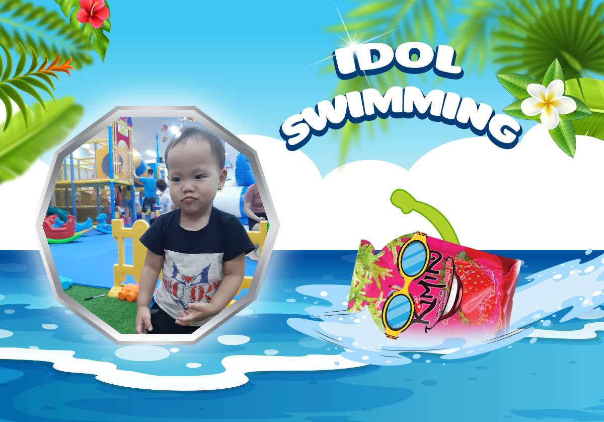 Lê Bích Ngọc 578