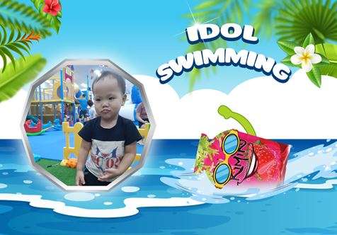 Lê Bích Ngọc 578