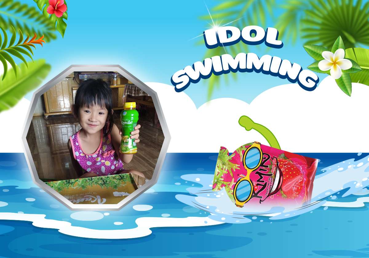 Nguyễn Thị Kim Chi 345