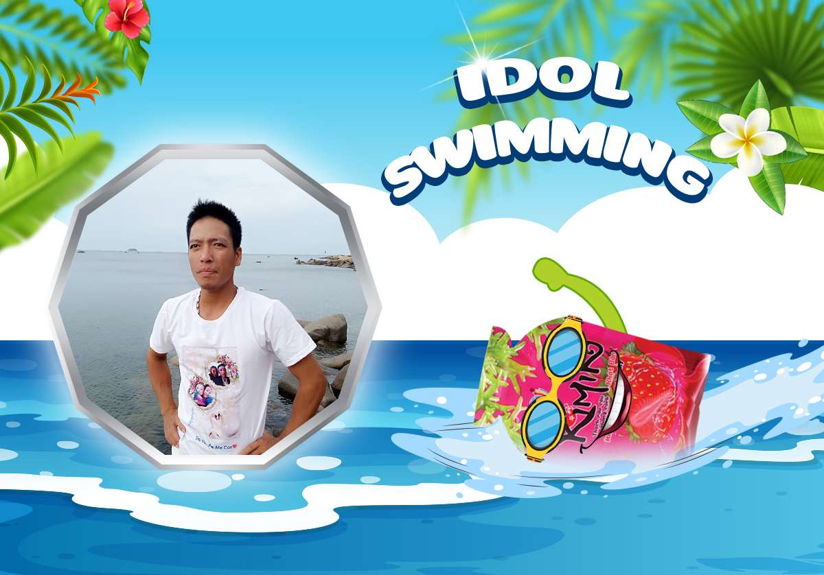 Hoàng Như Thơm 315