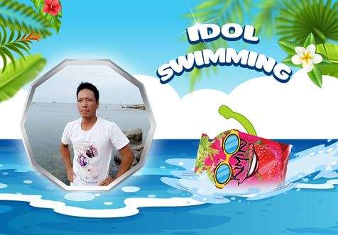 Hoàng Như Thơm 315