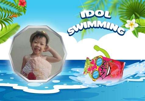 Vũ Quốc Việt 635