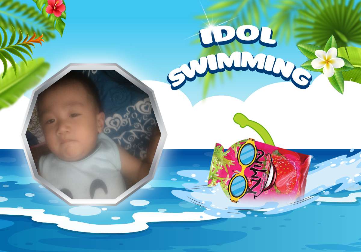 Trịnh thị mến 888