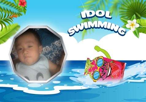 Trịnh thị mến 888