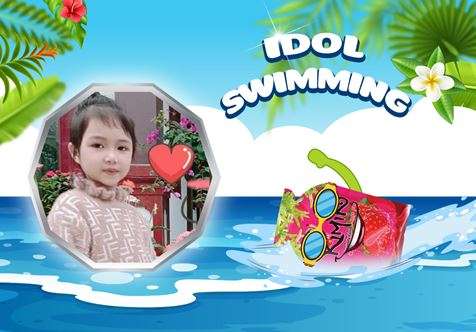  Vương thị lý 689