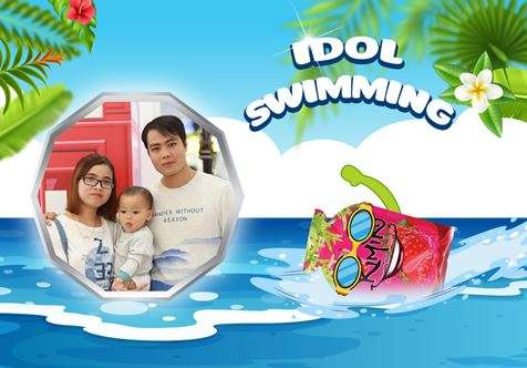 Ngô Thị Lan Hương 504