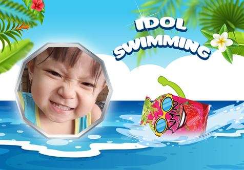 Đoàn thị thanh thưởng 200