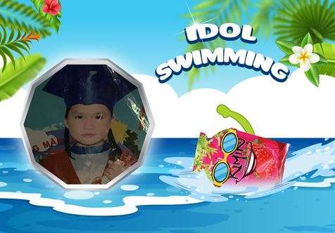 ĐINH THỊ MẾN 113