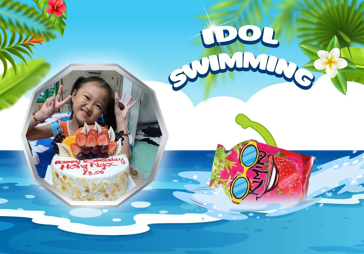 Trần Thị Thanh Phương 484