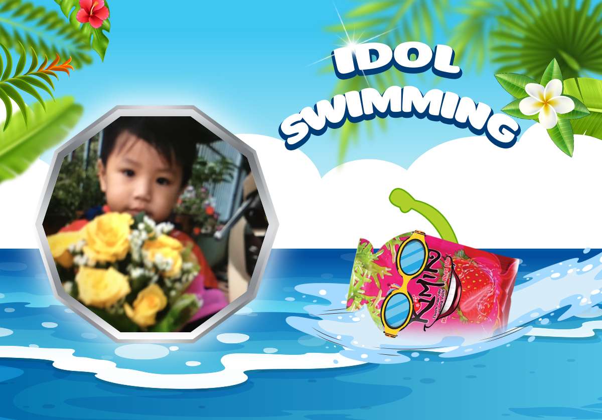 Trắng văn bách 511