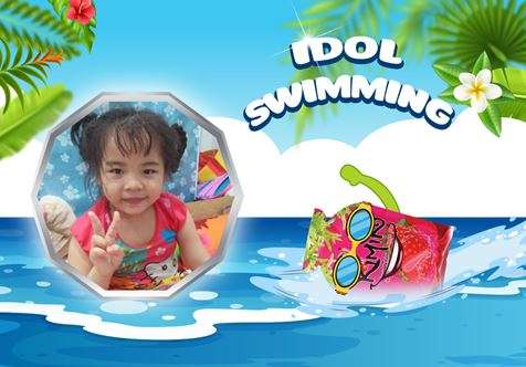 Nguyễn Thị Tuyết Mai 512