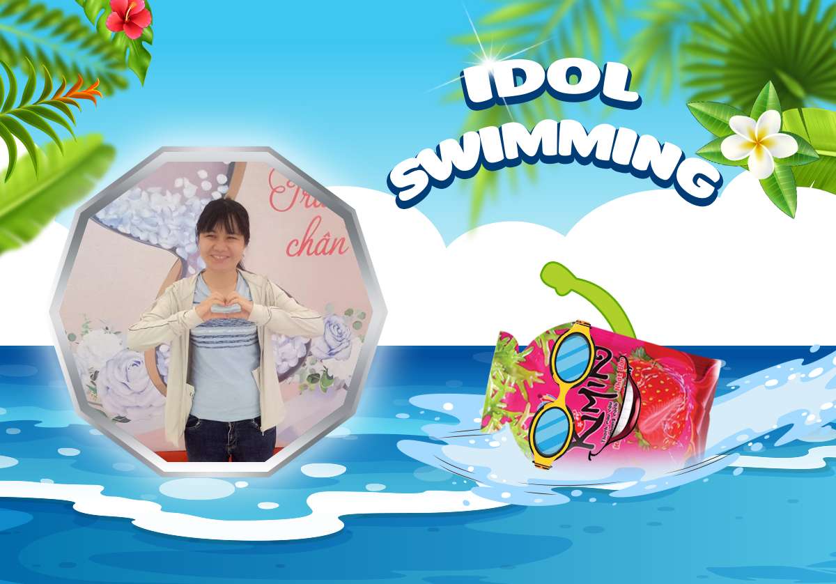 phạm lê yên linh 010