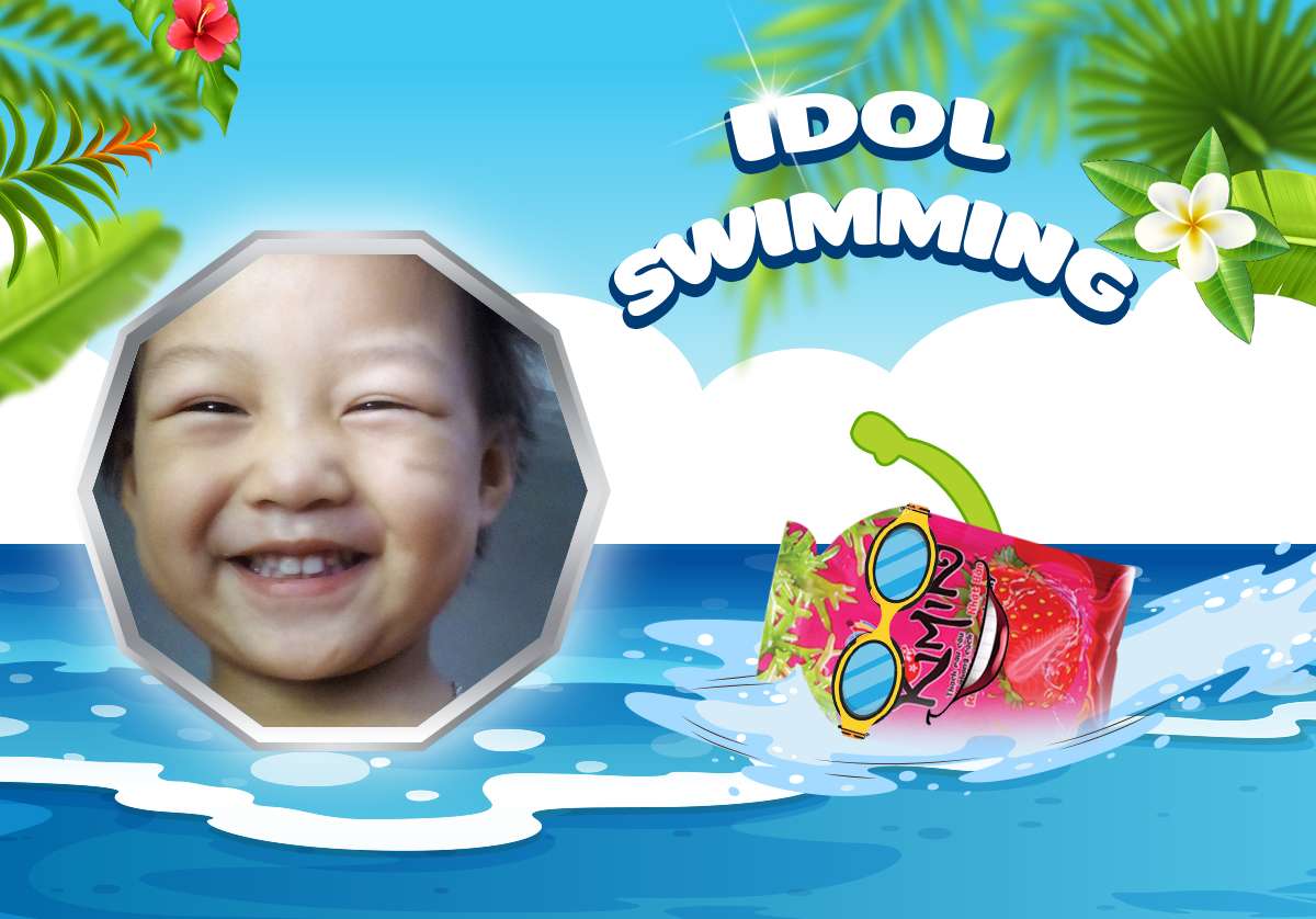  Nguyễn mai Linh 584