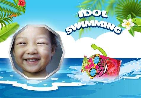  Nguyễn mai Linh 584