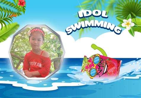 Nguyễn Kim Phượng 379