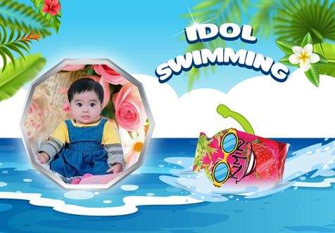 Phạm Thị Nở 170