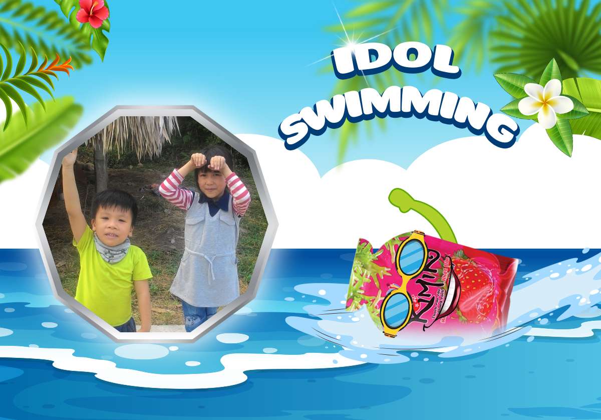 Nguyễn Chuyên 443