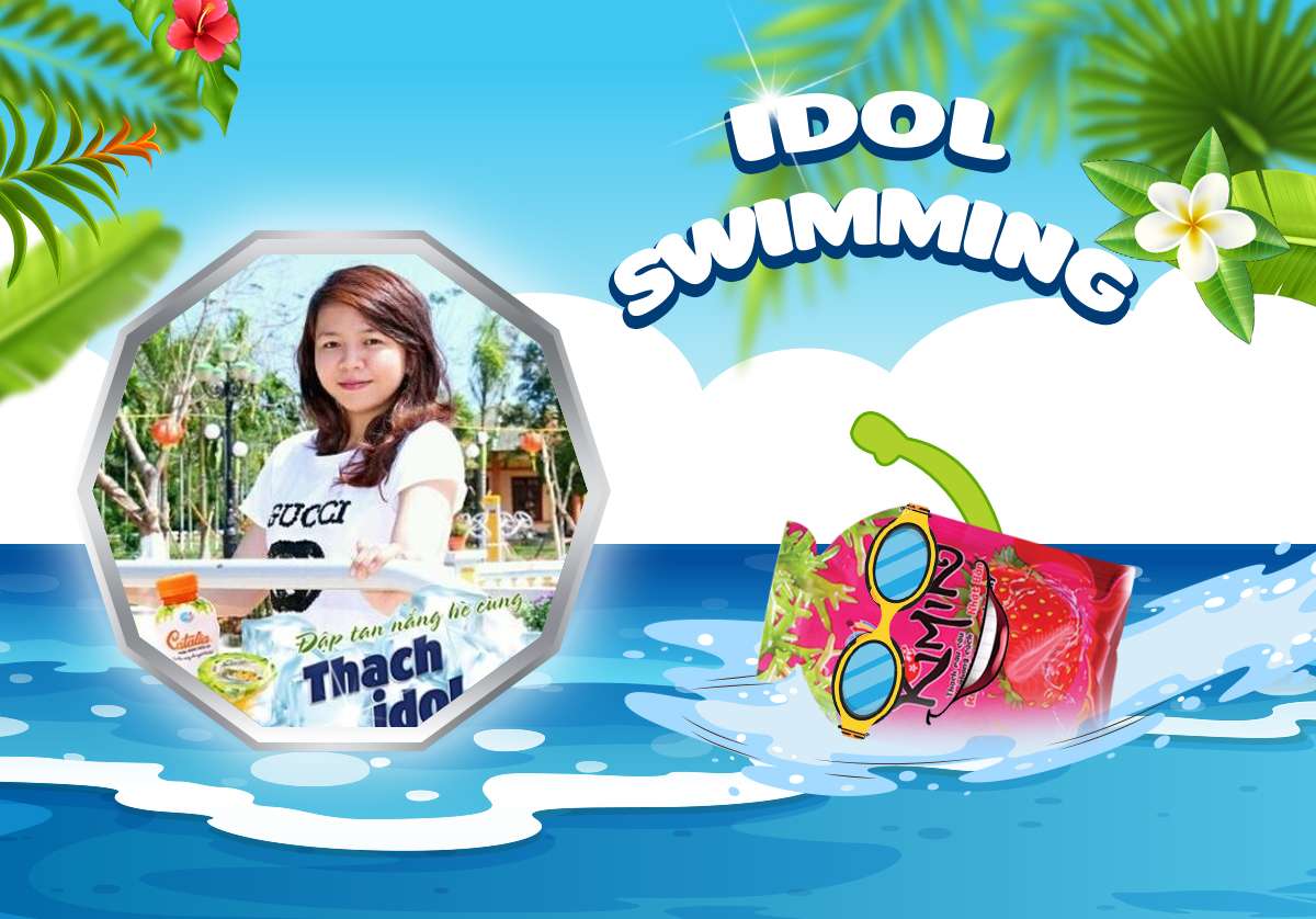 Nguyễn Thị Phương 162