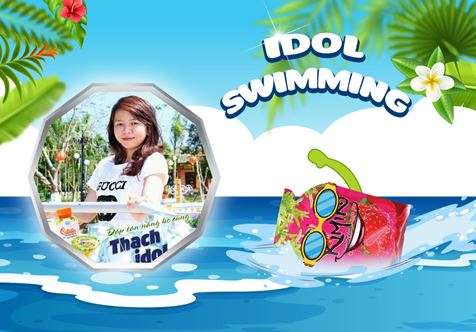 Nguyễn Thị Phương 162