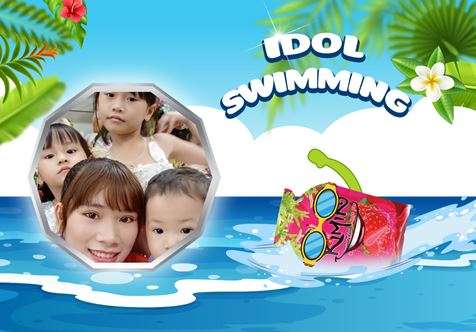 Nguyễn Thị sương 739