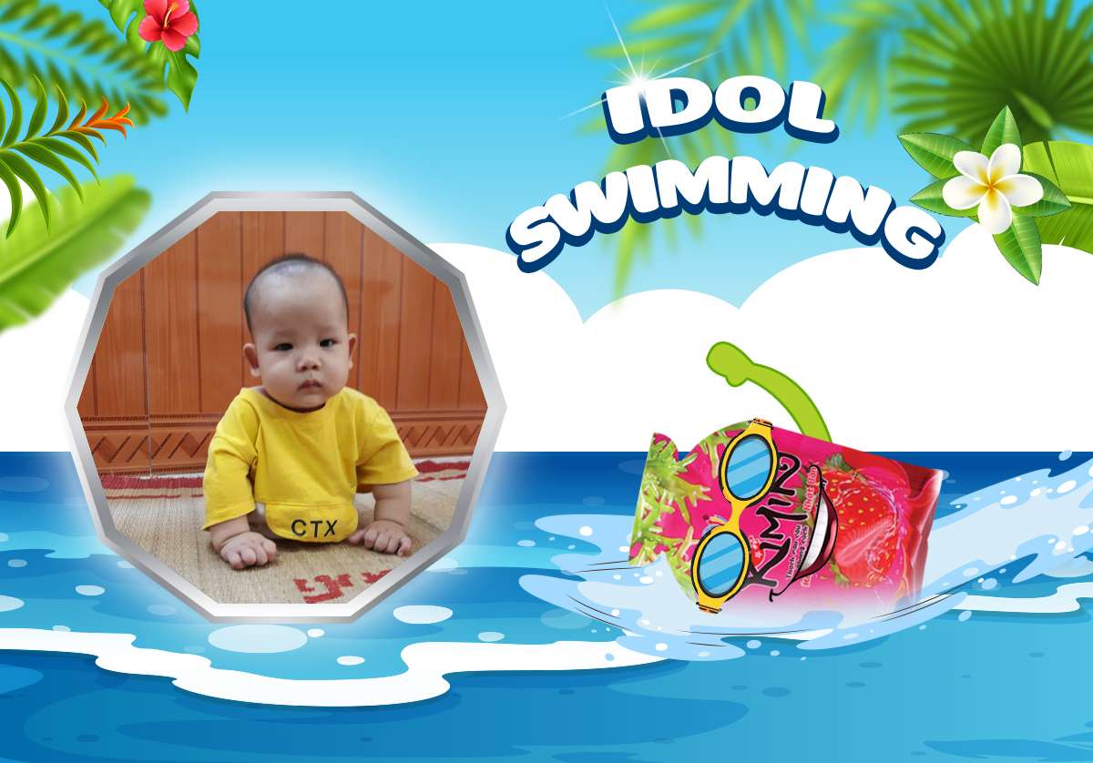  Bùi thị ngọc 350