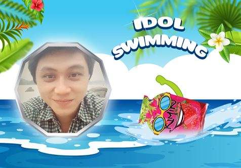 Đinh Minh Họp 235