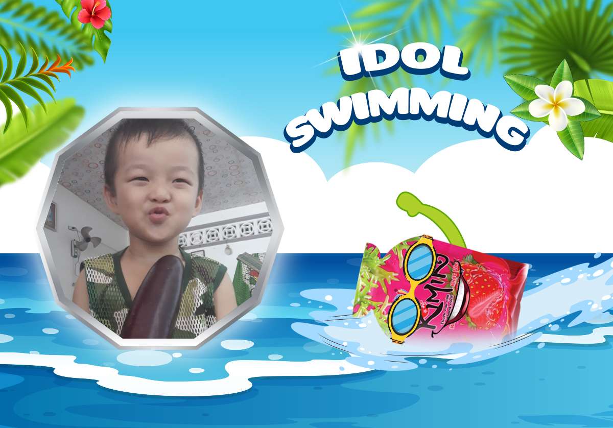 Trần Xuân Phong 958