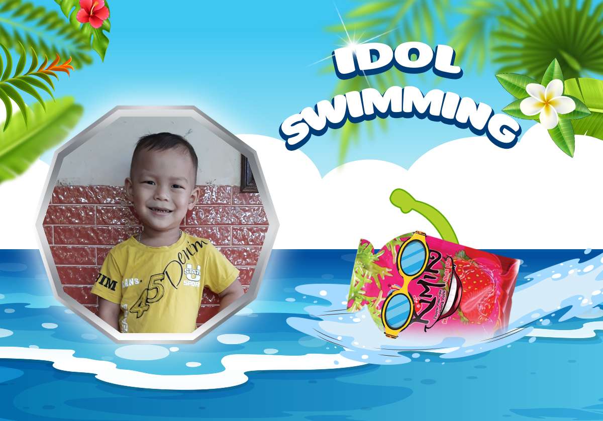 Hoàng Thị Mai 612