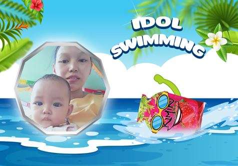 Nguyễn Thị Hiền 953