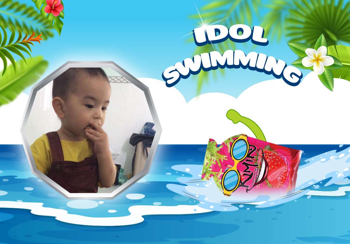 Nguyễn Thị Dung 289