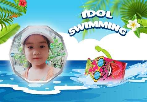 Phan Thị Thúy Vân 514