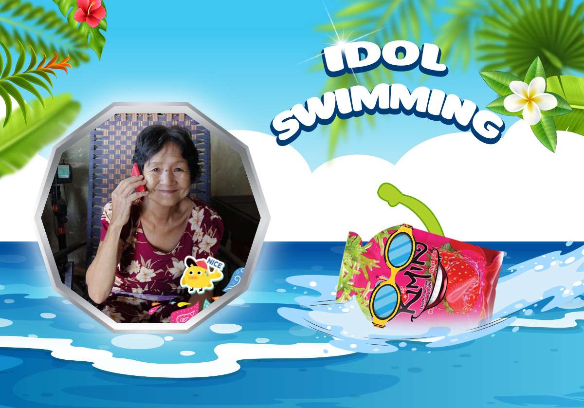 Quách Thị Mai 367