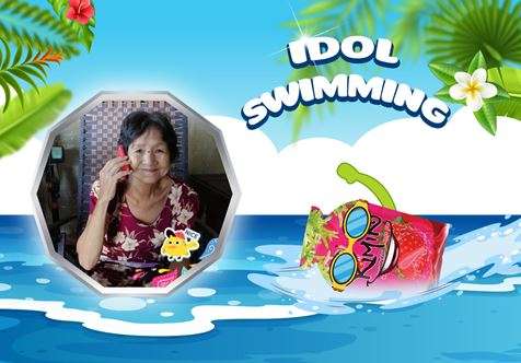 Quách Thị Mai 367