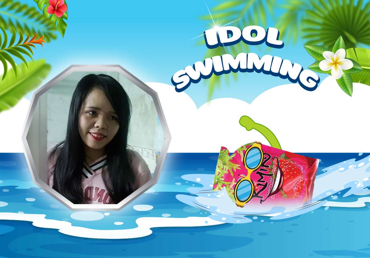 Lê Thị Minh Nguyệt 562