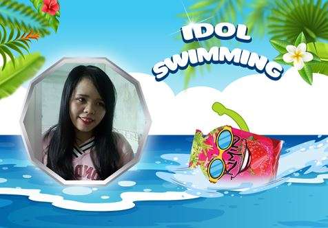 Lê Thị Minh Nguyệt 562