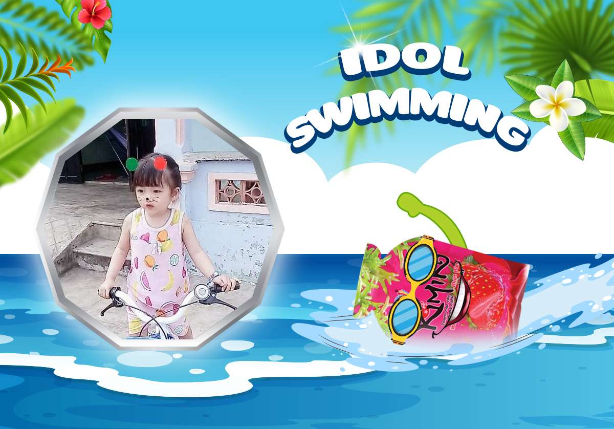 Nguyễn thị nga 051