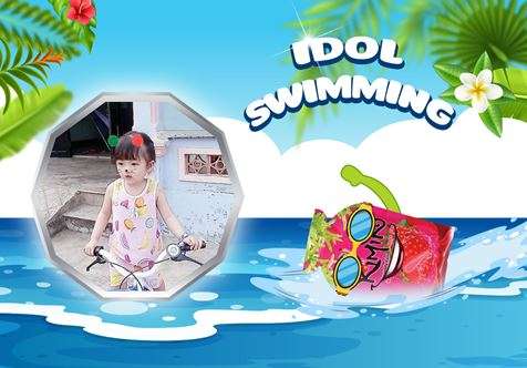 Nguyễn thị nga 051