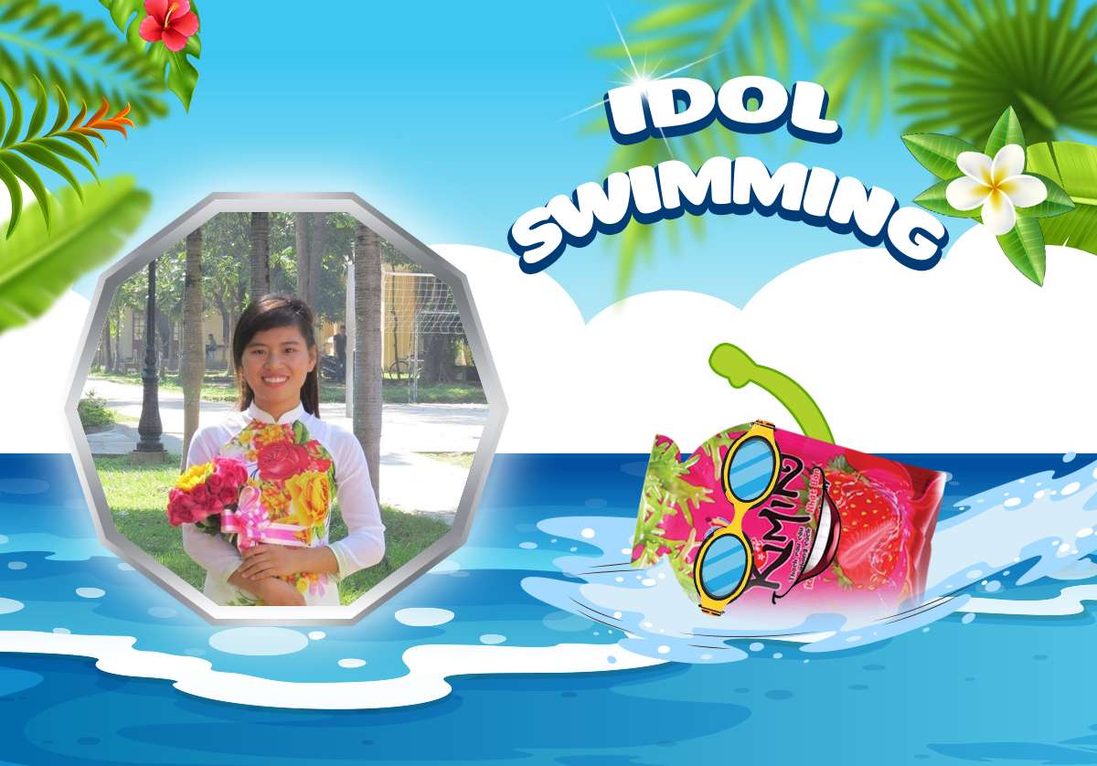 trương nữ thùy trang 280