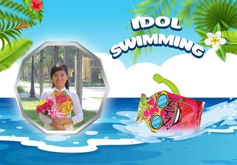 trương nữ thùy trang 280