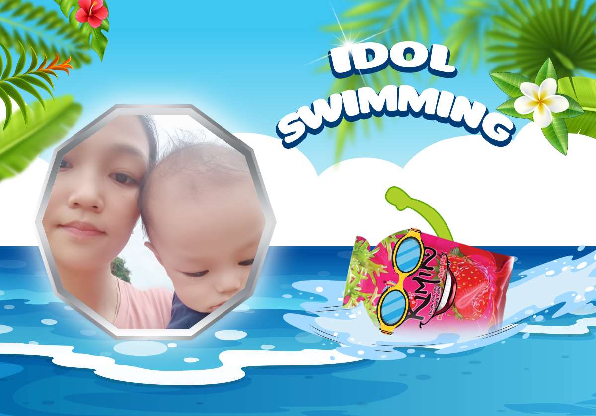 Nguyễn Thị thanh 123