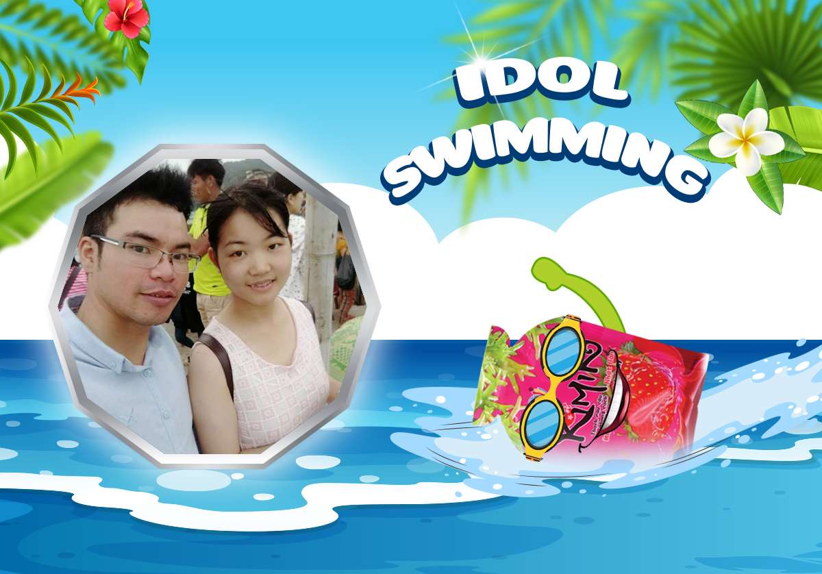 Đỗ Thu hương 586