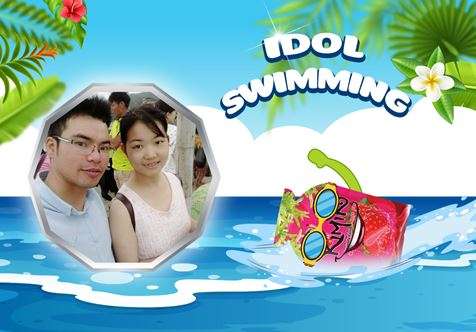 Đỗ Thu hương 586