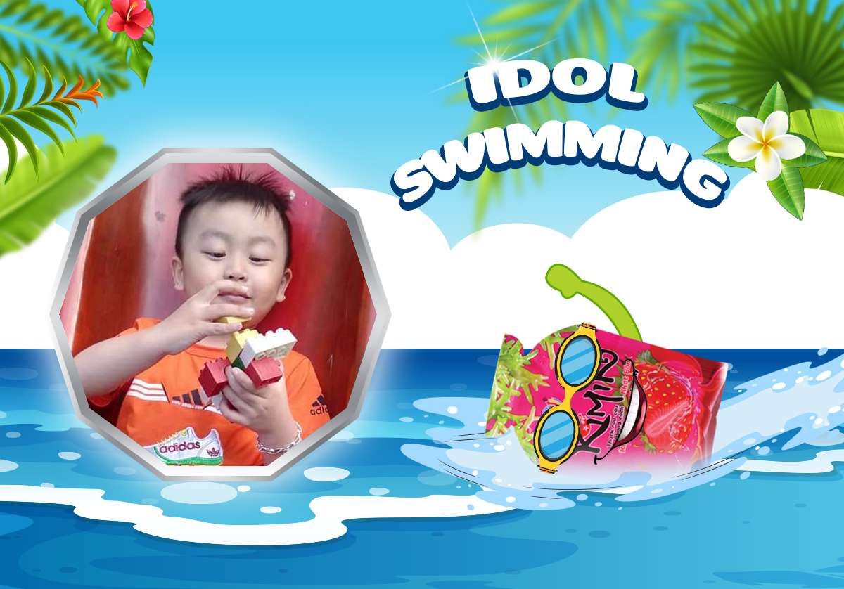 Võ THỊ Huyên 669