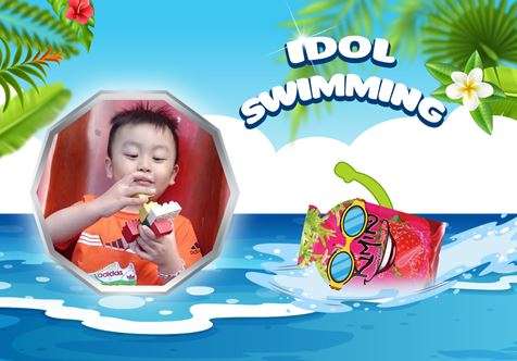 Võ THỊ Huyên 669